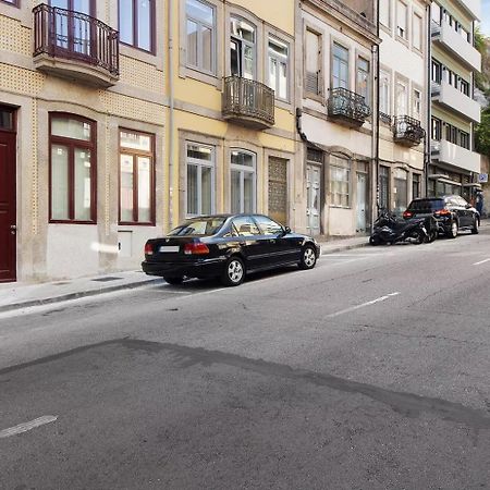 Porto Bello - Apartamento -1 Eksteriør bilde