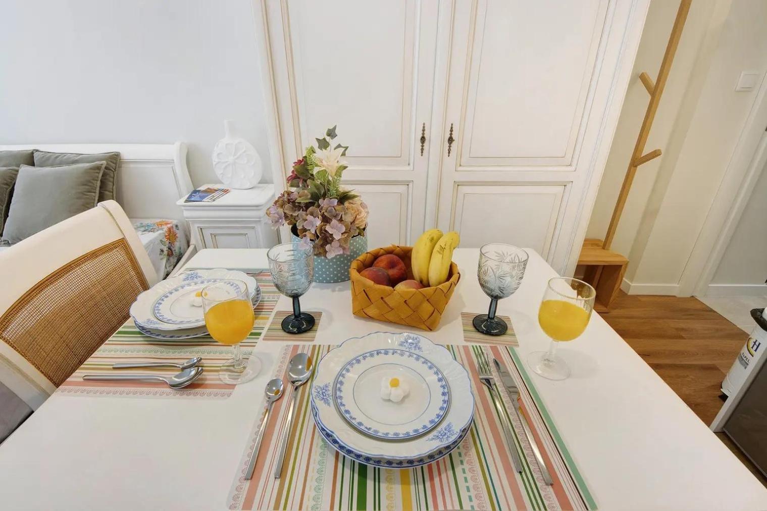Porto Bello - Apartamento -1 Eksteriør bilde