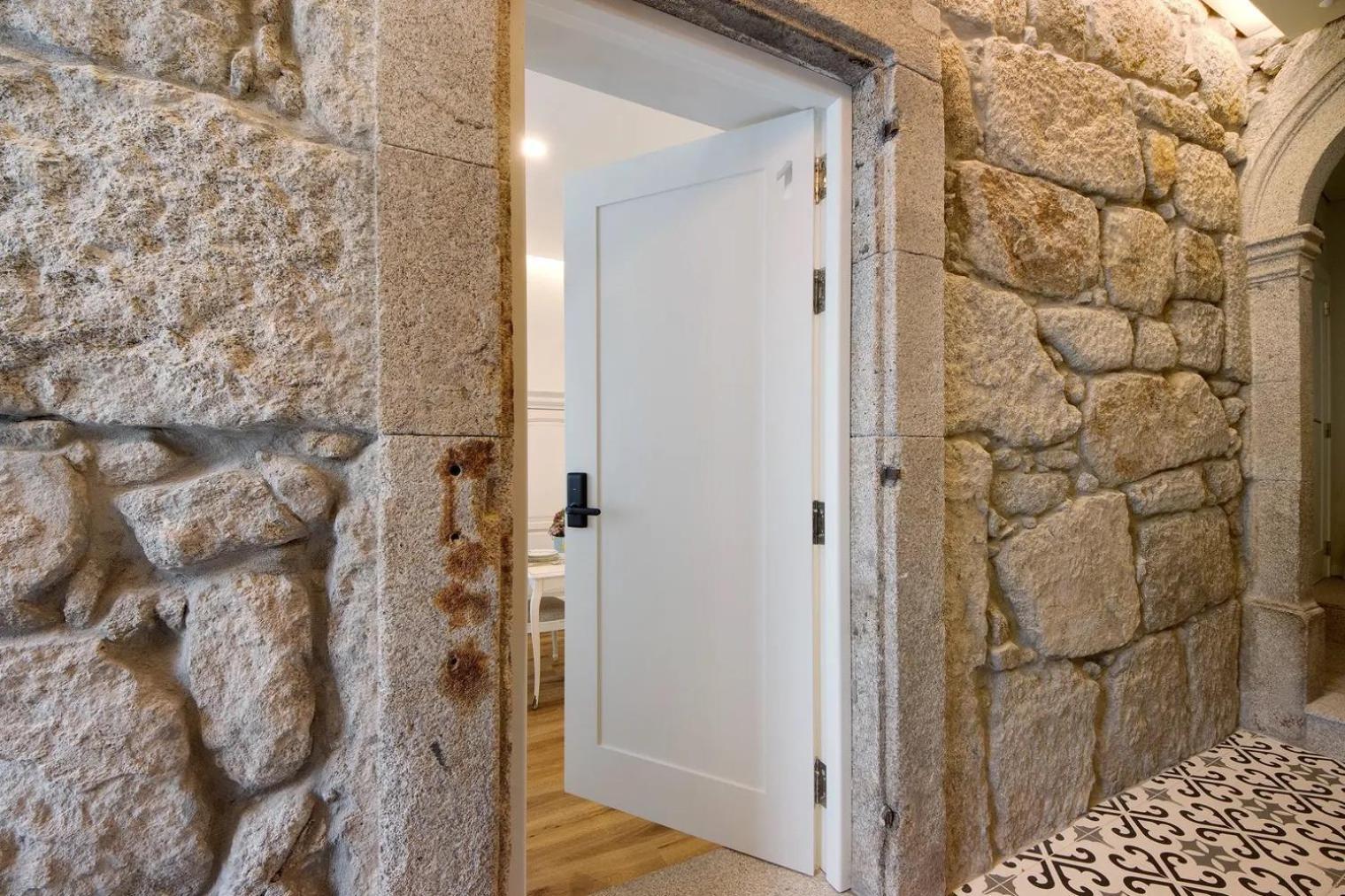 Porto Bello - Apartamento -1 Eksteriør bilde